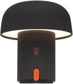 Kooduu Sensa Play dimbare tafellamp met bluetooth speaker..., Audio, Tv en Foto, Luidsprekers, Verzenden, Nieuw