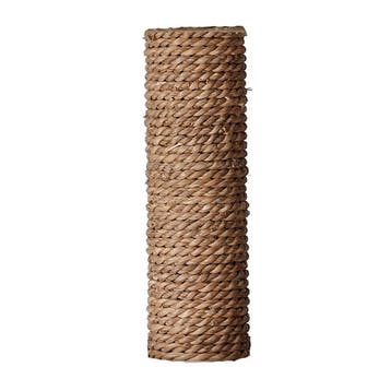 EBI Sisalpaal Waterhyacint M10 Ø90mmx40cm/Ø7mm sisal, Verzenden, Nieuw