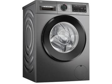 Bosch WGG244FNNL - Wasmachine - I-DOS SpeedPerfect, Witgoed en Apparatuur, Verzenden, Zo goed als nieuw