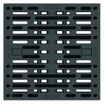 ACO Europoint microgrip rooster kunststof, Ophalen of Verzenden, Nieuw