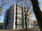 Kantoorruimte te huur Apeldoorn, Zakelijke goederen, Bedrijfs Onroerend goed, Huur, Kantoorruimte