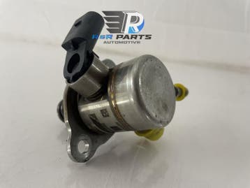 Brandstofpomp Mechanisch - 1.5 TSI - (VAG) - OEM: 05E12..., Verzenden, Nieuw
