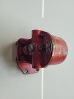 Bukh DV20 Brandstof filter, Watersport en Boten, Ophalen of Verzenden, Nieuw, Motor en Techniek, Zeilboot of Motorboot