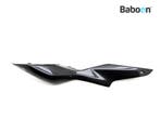 Tank Cover Rechts Aprilia RSV 1000 R (+Factory) 2003-2005, Verzenden, Gebruikt
