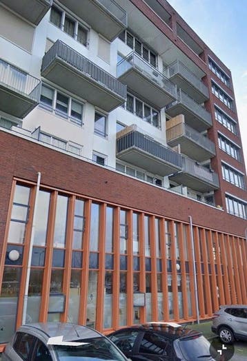 Te huur: Appartement Athenelaan in Nieuw-Vennep, Nieuw-Vennep, Noord-Holland, Appartement