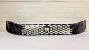 Volkswagen Caddy V 2K7 Grille 2K7853677, Ophalen, Gebruikt, Voor, Volkswagen