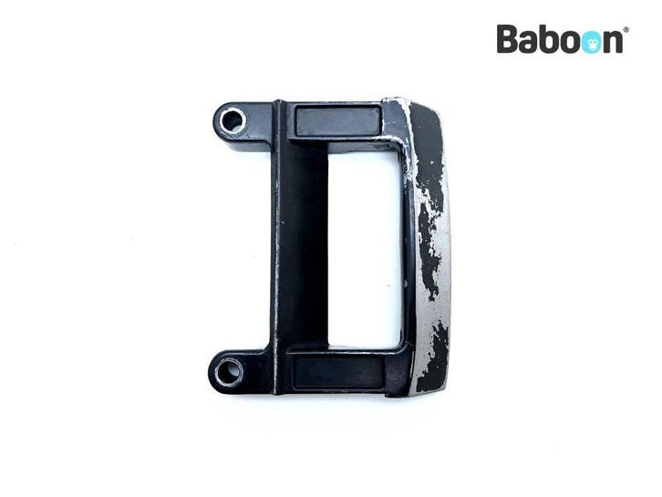 Duo Beugel Kawasaki GPZ 1000 RX (GPZ1000RX ZX1000A), Motoren, Onderdelen | Kawasaki, Gebruikt, Verzenden