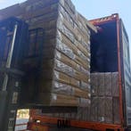 Magazijn stellingen opslag legbord | Schoen, kleding kast, Nieuw