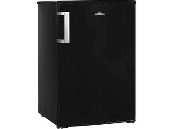 Everglades - Breedte 55 cm - Hoogte 85 cm - Inhoud 109 L, 85 tot 120 cm, Zonder vriesvak, 75 tot 100 liter, Verzenden