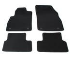 Velours automatten - Opel Astra J 2009-2015, Verzenden, Nieuw