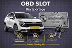 OBD Slot Kia Sportage | OBD Lock Kia Sportage, Verzenden, Nieuw