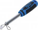 Locking strip insertion tool 220 mm for BGS 8002, Auto diversen, Verzenden, Nieuw