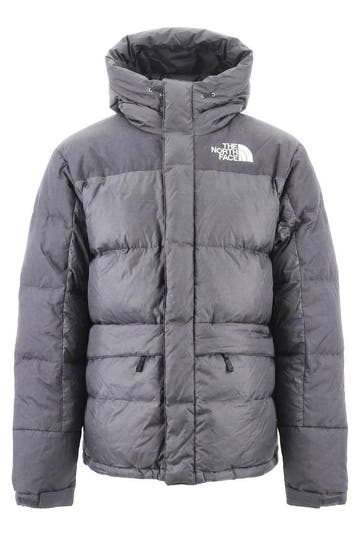 The North Face Jas in maat M Zwart, Verzenden, Gedragen, Zwart, The North Face