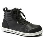 Birkenstock QS 700 Z S3 Dames, Heren  maat 43, Ophalen of Verzenden, Nieuw