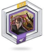 Forrest Of Felucia Power Disc - Disney Infinity 3.0 PS3, Ophalen of Verzenden, Zo goed als nieuw