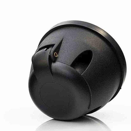 Stekkerdoos 7-polig, Auto's, Bestelauto's, Verzenden