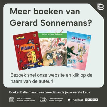 Elke dag feest / Schelpjes - Gerard Sonnemans 9789043701945, Verzenden, Gelezen, Gerard Sonnemans