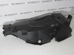 KTM 1290 Superduke GT Subframe afwerking, Ophalen of Verzenden, Nieuw