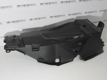KTM 1290 Superduke GT Subframe afwerking, Ophalen of Verzenden, Nieuw