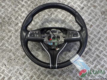 Stuur Maserati Levante, Verzenden, Gebruikt, Maserati