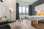 Appartement te huur in Amsterdam - 20 m² - 1 kamer(s), Appartement, Amsterdam, Noord-Holland