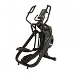 cardiostrong Crosstrainer EX70, Verzenden, Nieuw