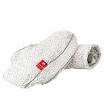 WOBS handmoffen Limited Edition Knitted(handremmen), Verzenden, Nieuw
