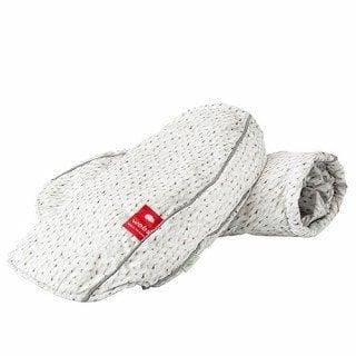 WOBS handmoffen Limited Edition Knitted(handremmen), Verzenden, Nieuw
