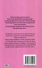 Topless 9789089751232 Evelyn Heeg, Verzenden, Gelezen, Evelyn Heeg