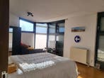 Appartement te huur in Maastricht - 150 m² - 2 kamer(s) - 2, Appartement, Maastricht, Limburg