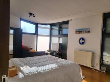 Appartement te huur in Maastricht - 150 m² - 2 kamer(s) - 2, Appartement, Maastricht, Limburg