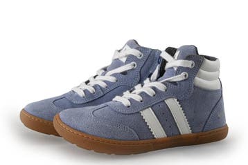 Koel Barefoot Meisjes in maat 31 Blauw, Verzenden, Jongen of Meisje, Zo goed als nieuw, Koel