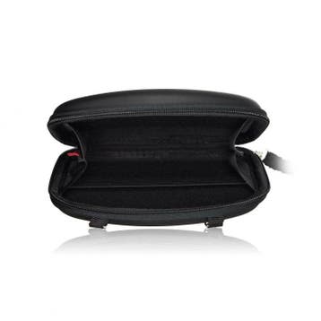 Case voor TomTom Go 50 heavy duty #4, Ophalen of Verzenden, Nieuw