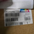 OSRAM Lumilux  TL buizen 38 watt kleur 840, Ophalen of Verzenden, Nieuw