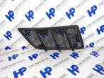 Motorkap grille A 164 880 1405 o.a: GL-klasse x164, Ophalen of Verzenden, Gebruikt, Mercedes-Benz