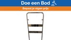 Bieden: Hanse Stainless Steel Cockpit Table, Watersport en Boten, Ophalen of Verzenden, Nieuw, Overige typen, Zeilboot of Motorboot