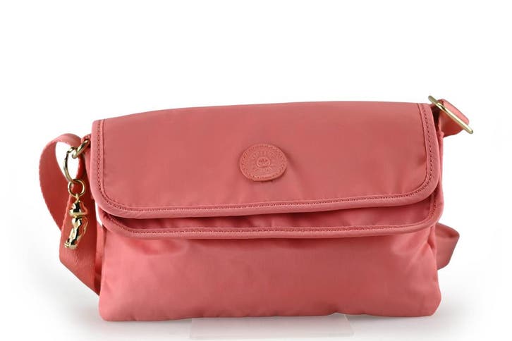 Kipling Etui Roze, Diversen, Schoolbenodigdheden, Zo goed als nieuw, Verzenden