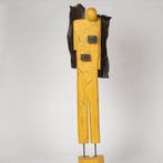 Karol Dusza (1972) - 154cm, THE SPECIAL ANGEL- LARGE, 16kg