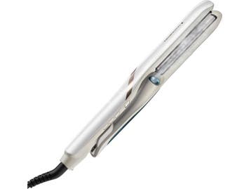 Remington Hydraluxe Pro S9001 - Stijltang - Hydracare, Verzenden, Nieuw