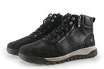 Lerros Snowboots in maat 46 Bruin, Lerros, Bruin, Verzenden, Overige typen