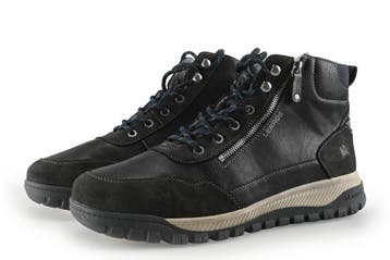 Lerros Snowboots in maat 46 Bruin, Lerros, Bruin, Verzenden, Overige typen