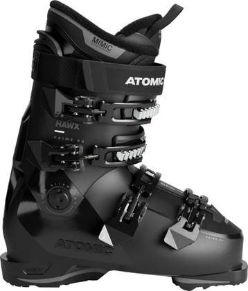 Skischoenen Atomic HAWX | Maat 46,5 | Tweedekansje OP=OP, Gebruikt, Schoenen, Ophalen of Verzenden, Atomic