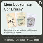 Nederlandse sagen en volksverhalen / Geschiedenis en cultuur, Verzenden, Gelezen, Cor Bruijn