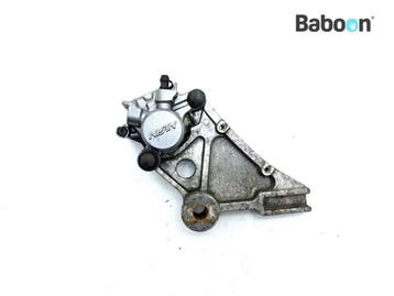 Remklauw Achter Honda CB 750 Seven Fifty (CB750F2 RC42), Verzenden, Gebruikt