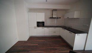 Te huur: Appartement Olivierdreef in Utrecht, Utrecht, Appartement, Utrecht