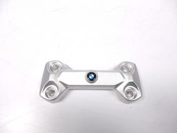 BMW G 310 R Klembok boven / 32718566419, Ophalen of Verzenden, Gebruikt