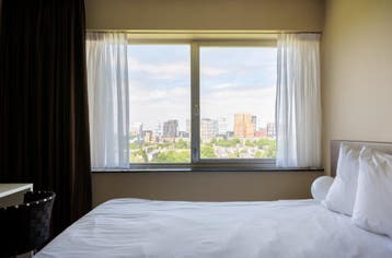 Te huur: Appartement Teilingen in Amsterdam, Noord-Holland, Appartement, Amsterdam
