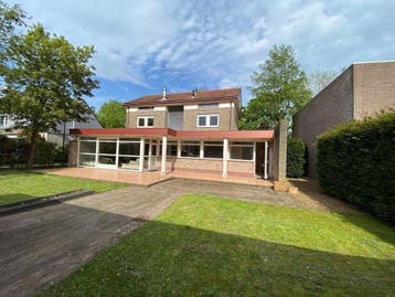 Huis te huur aan Stigterhof in Abcoude - Utrecht, Vrijstaande woning, Utrecht
