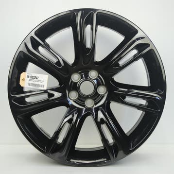 Originele velgen 20 inch Land Rover Range Rover *IN1003242*, Auto-onderdelen, Gebruikt, Velg(en), Ophalen of Verzenden, Personenwagen