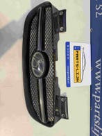 Gebruikte Grille voorbumper voor Hyundai Getz 2007, Ophalen of Verzenden, Nieuw